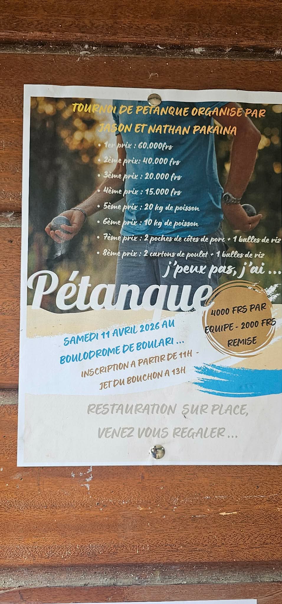 tournoi-petanque-jason-nathan-pakaina