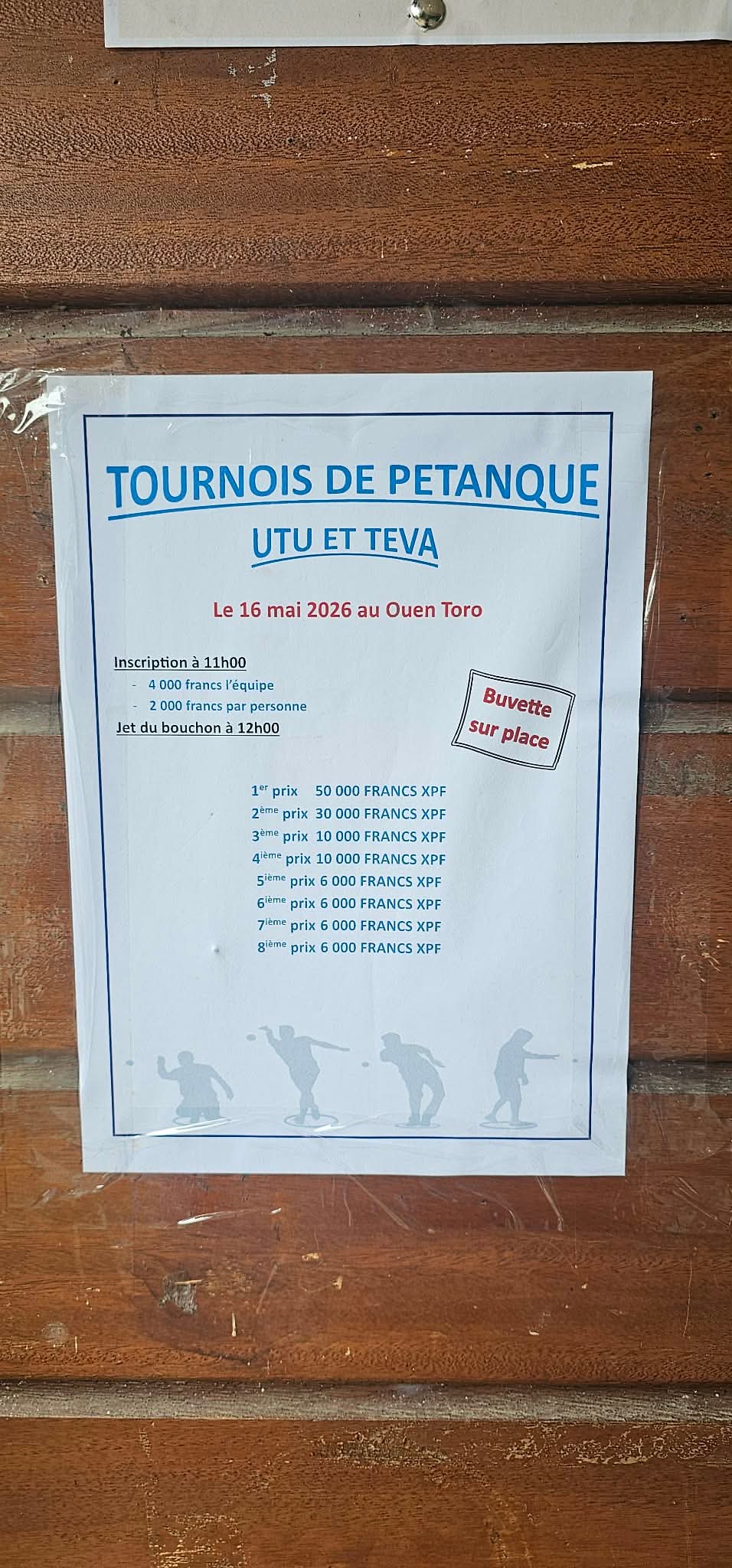 tournoi-petanque-utu-et-teva