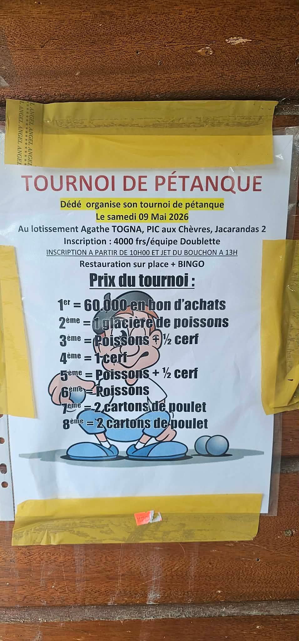 tournoi-petanque-dede