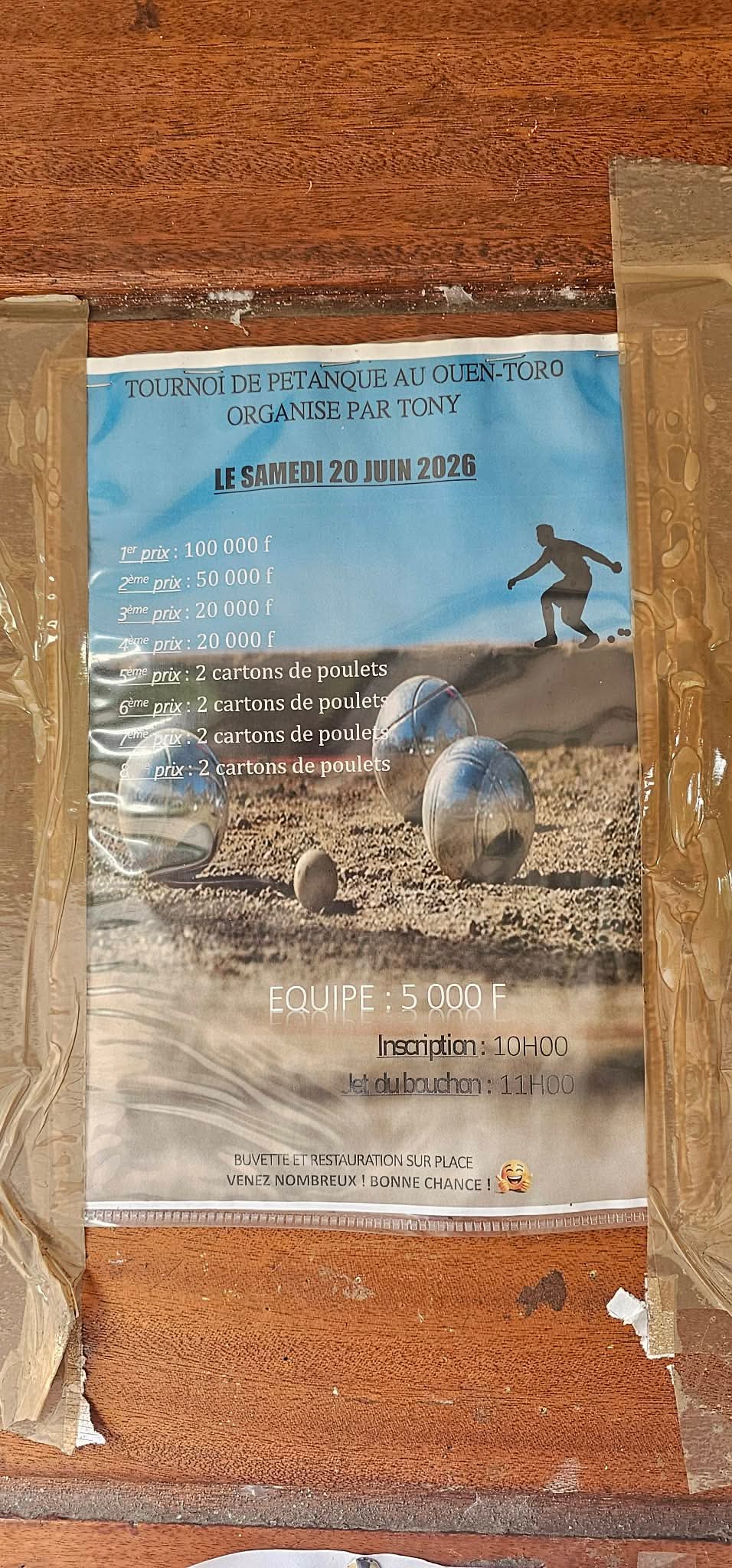 tournoi-petanque-tony