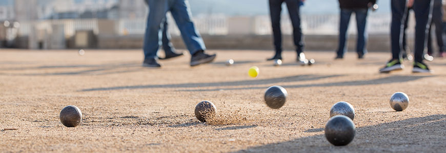 petanque-partie-02