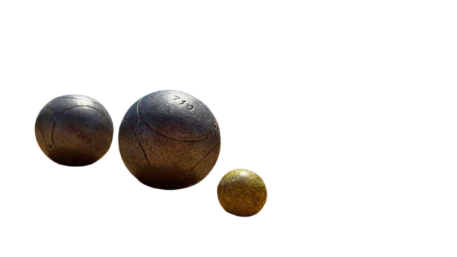 petanque-boules-01